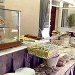 Hotel La Bussola Orta San Giulio