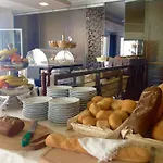 La Bussola 3* Orta San Giulio