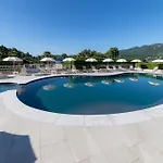 Hotel La Bussola Orta San Giulio