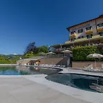 La Bussola 3* Orta San Giulio
