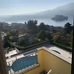 La Bussola Hotel 3*