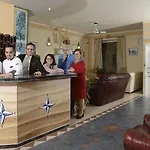 La Bussola Орта-Сан-Джулио