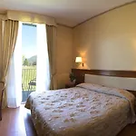 La Bussola