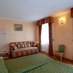 La Bussola