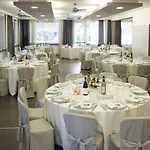 La Bussola 3* Орта-Сан-Джулио