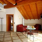 Hotel La Bussola