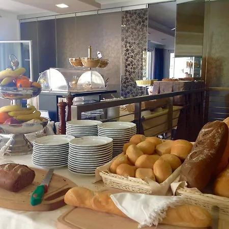 La Bussola 3* Orta San Giulio