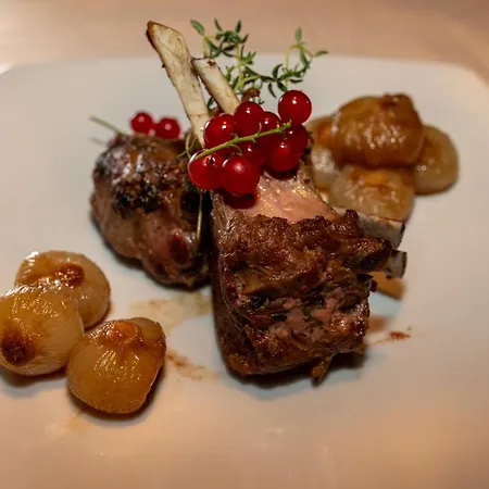 La Bussola 3* Orta San Giulio