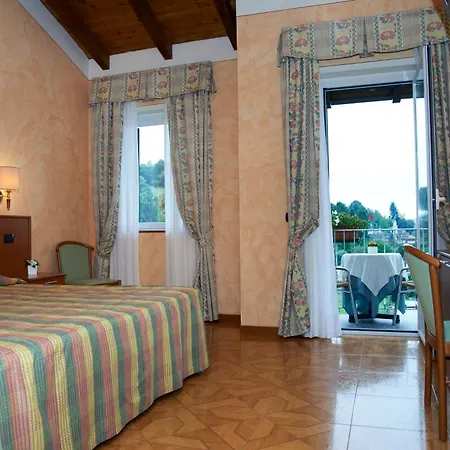 La Bussola 3* Orta San Giulio