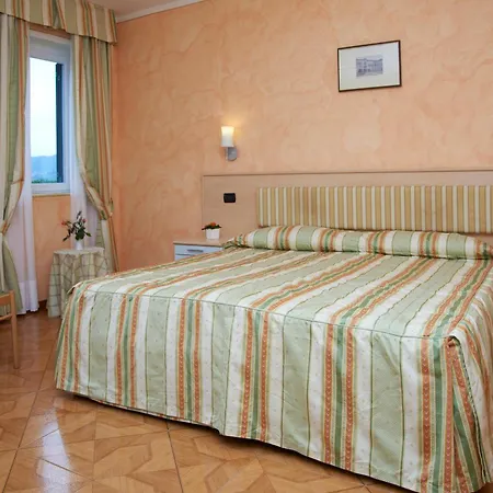 La Bussola