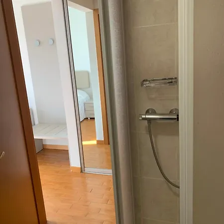 Hotel La Bussola Orta San Giulio