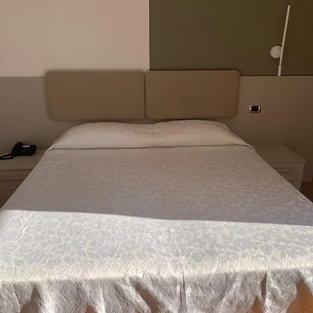 La Bussola Hotel Orta San Giulio