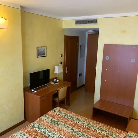 La Bussola 3* Orta San Giulio