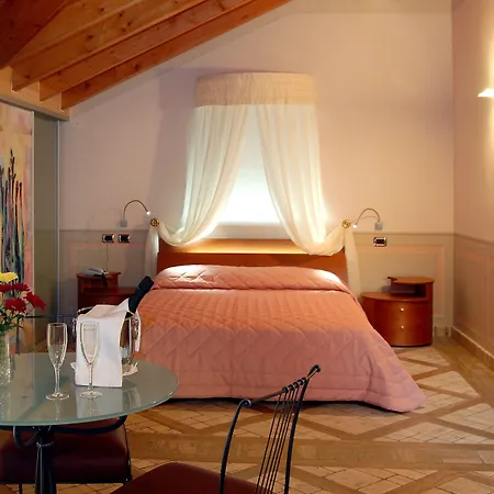 La Bussola 3* Orta San Giulio