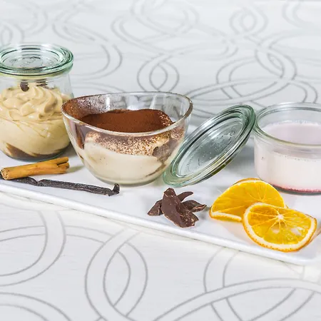 La Bussola Hotel Orta San Giulio