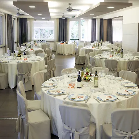 La Bussola 3* Orta San Giulio