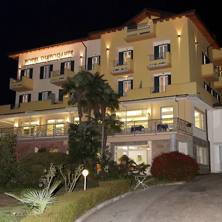 La Bussola Orta San Giulio