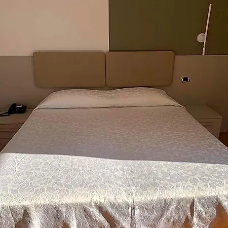 La Bussola 3* Orta San Giulio